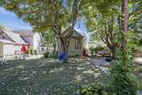 131 Linden Avenue - Photo 37