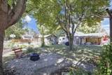 131 Linden Avenue - Photo 38