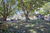 131 Linden Avenue - Photo 39