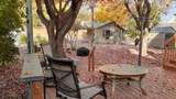 131 Linden Avenue - Photo 40