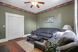 131 Linden Avenue - Photo 8
