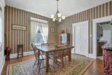 131 Linden Avenue - Photo 9