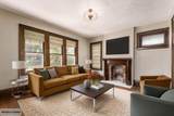 734 Linwood Avenue - Photo 12
