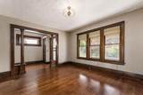 734 Linwood Avenue - Photo 13