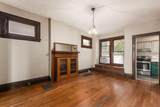 734 Linwood Avenue - Photo 15