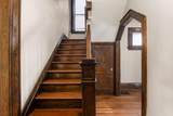 734 Linwood Avenue - Photo 16