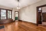 734 Linwood Avenue - Photo 17