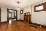 734 Linwood Avenue - Photo 18