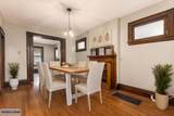 734 Linwood Avenue - Photo 19