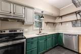 734 Linwood Avenue - Photo 20