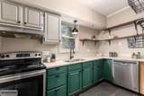 734 Linwood Avenue - Photo 21