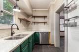 734 Linwood Avenue - Photo 22
