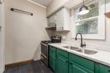 734 Linwood Avenue - Photo 23