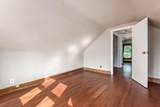734 Linwood Avenue - Photo 44
