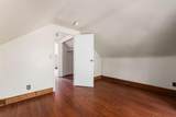 734 Linwood Avenue - Photo 46