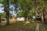 734 Linwood Avenue - Photo 47