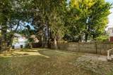 734 Linwood Avenue - Photo 48