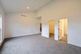 2854 Basil Drive - Photo 13