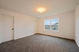 2854 Basil Drive - Photo 14