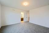 2854 Basil Drive - Photo 15