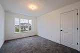 2854 Basil Drive - Photo 16