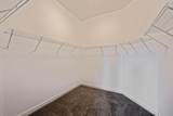 2854 Basil Drive - Photo 17