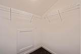 2854 Basil Drive - Photo 18