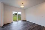 2854 Basil Drive - Photo 19