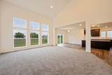 2854 Basil Drive - Photo 20