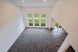 2854 Basil Drive - Photo 22