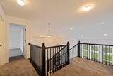2854 Basil Drive - Photo 23