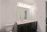 2854 Basil Drive - Photo 26