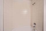 2854 Basil Drive - Photo 27