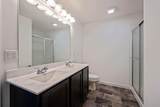 2854 Basil Drive - Photo 28