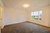 2854 Basil Drive - Photo 30