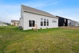 2854 Basil Drive - Photo 8