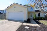 3805 Carlotta Street - Photo 1