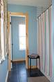 3805 Carlotta Street - Photo 19