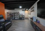 3805 Carlotta Street - Photo 20