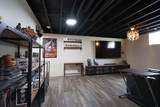 3805 Carlotta Street - Photo 21