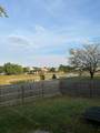 3805 Carlotta Street - Photo 24