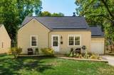 989 Sells Avenue - Photo 1
