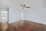 6200-20 Downwing Lane - Photo 16