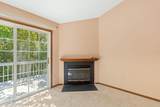 4512 White Leaf Way - Photo 10