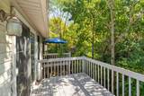 4512 White Leaf Way - Photo 12