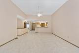 4512 White Leaf Way - Photo 14