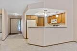 4512 White Leaf Way - Photo 15