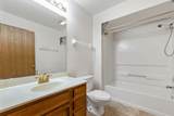 4512 White Leaf Way - Photo 16