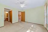 4512 White Leaf Way - Photo 19