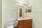 4512 White Leaf Way - Photo 21